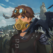 Rapture_NwC's Avatar