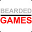 BEARDED_GAMES