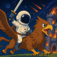 Boniato otra ve!'s Avatar