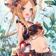 寻奶幼犬子建