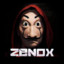 Zenox