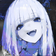 Kore