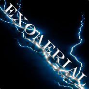 EXOAERIAL