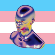 bin #LGBTQIA+ steam account avatar