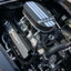 D72C9A