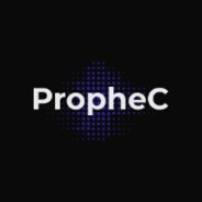 Steam Community :: PropheC