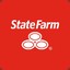 Statefarm