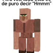 ElEsmutTactico