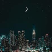 LUFTM