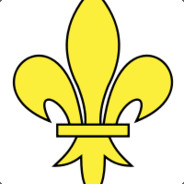 PQquebec
