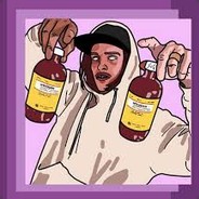 ♔ lean ♔