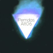 PemAlt06