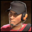 Scout tf2 gaming