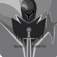 $ilvel2Knights