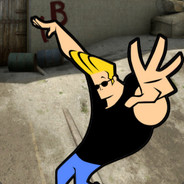 ChoVa. - steam id 76561197961669074