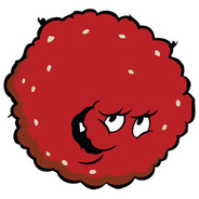 Meatwad