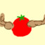 masculine tomato