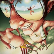 ФридрихЛистерман - steam id 76561197960493864