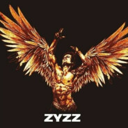 fylhyn