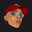 Group Avatar