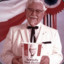 The Colonel