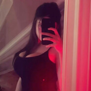 ᥇ꫀꪀᧁꪊ