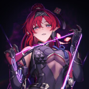 Fantomu / Artwork Designer
