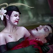 Jonas Solberg's Avatar