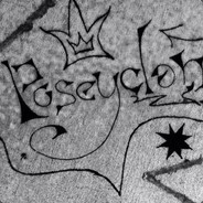 .::Mr.Poseydon::.