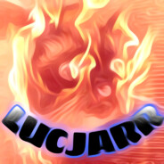 lucjarr