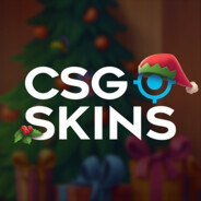 diabel ツ CSGOSKINS