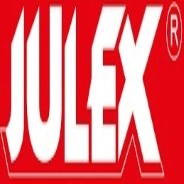 Dr. JuleX