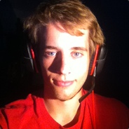 NERO CAESAR's Avatar