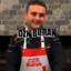 CZN BURAK