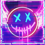 ☣V.I.R.U.S☣
