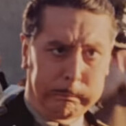 Legacy Edition Guy