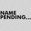 (Name Pending...)