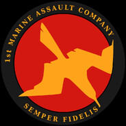 [1stMRAC] Cpl P. Jacobs