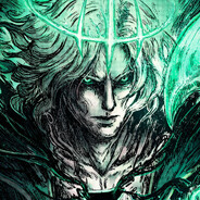 Player 76561199831137828