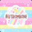 (≧▽≦)NuTromBonE ♫