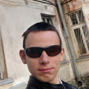 СашкаПолиЧарпов