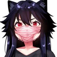 Steam Curator: Türk Anime TV