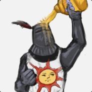 Bartlebeejones