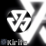 JKirito-Kun avatar