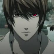 Yagami-