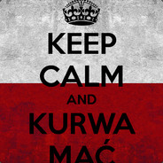 KaCzi™Plzz.