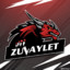 zuvayleT