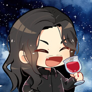 Laughing_Sorrow