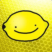 Lemon Juice's avatar
