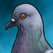 Yo - steam id 76561197961879734